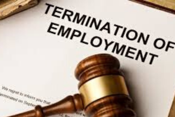 termination-letter-what-is-it-and-how-do-i-write-one